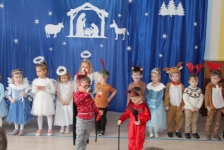 img_0594-kopiowanie-jpg1737545553